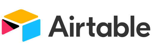 Airtable