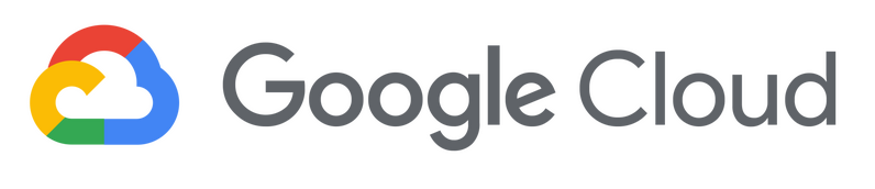Google Cloud