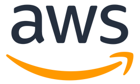 AWS