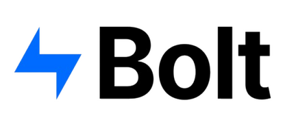 Bolt.new