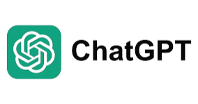 Chat GPT