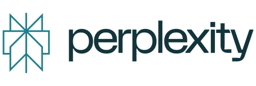 perplexity
