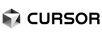 cursor.ai