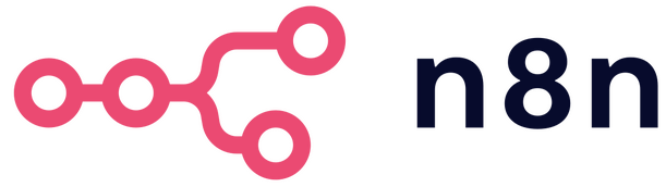 n8n