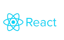 React